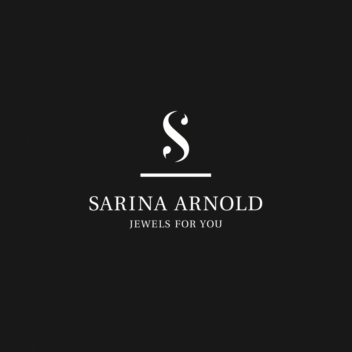 Sarina Arnold