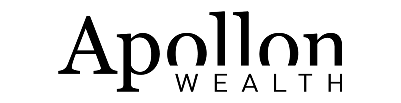 Apollon Wealth Logo
