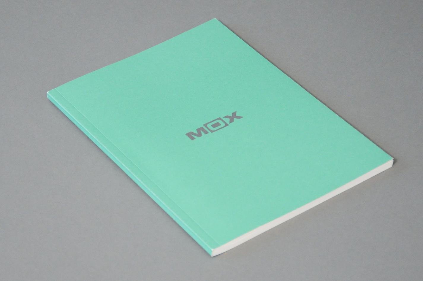 cover broschüre mox