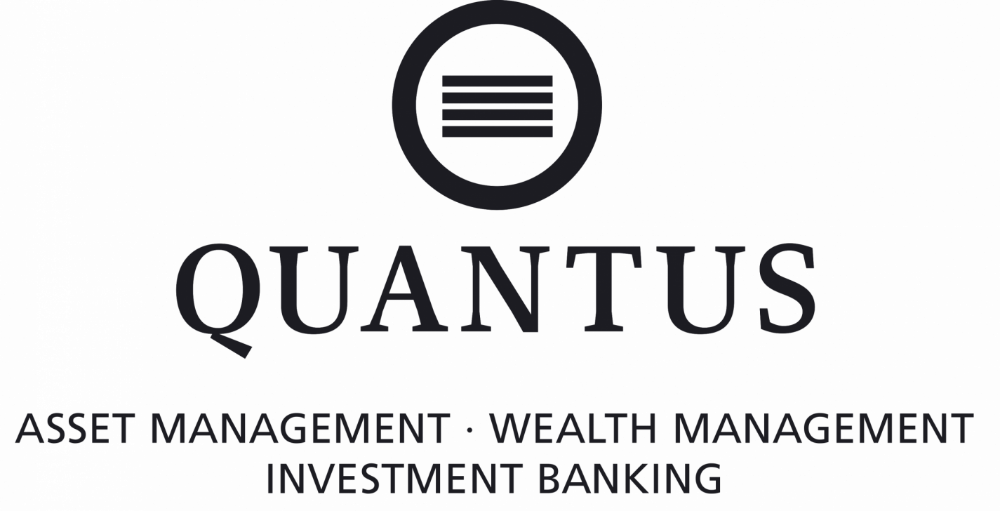 Quantus Asset Management