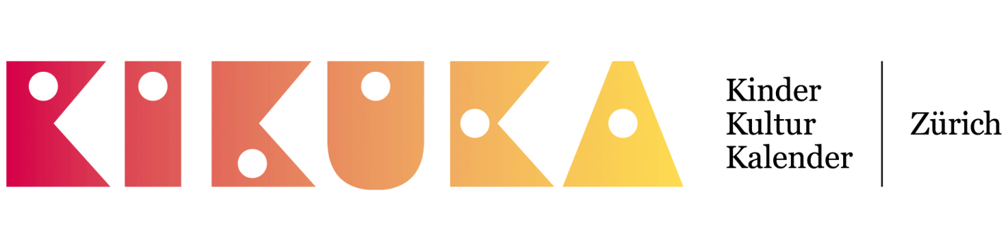 Logo KiKuKa