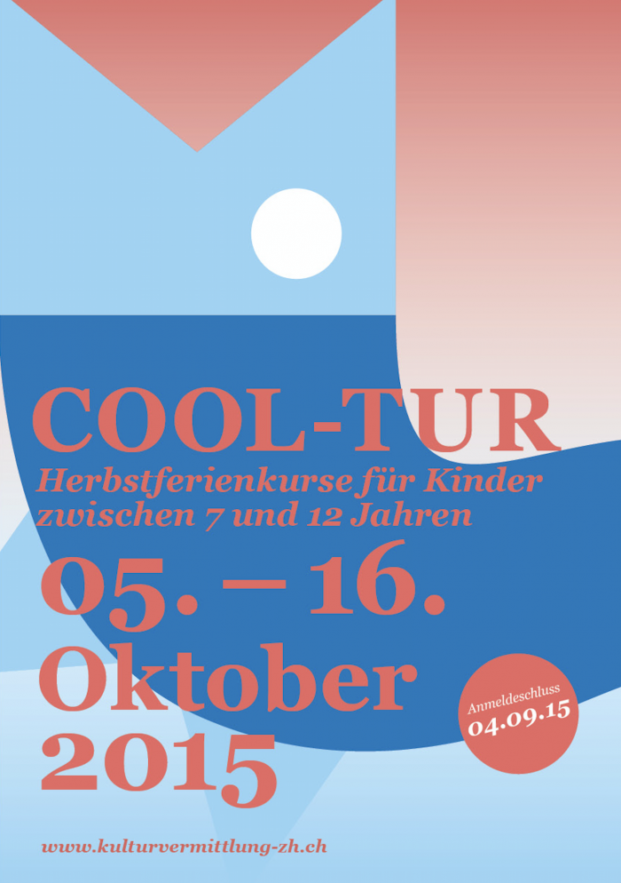 Cool-Tur Programm