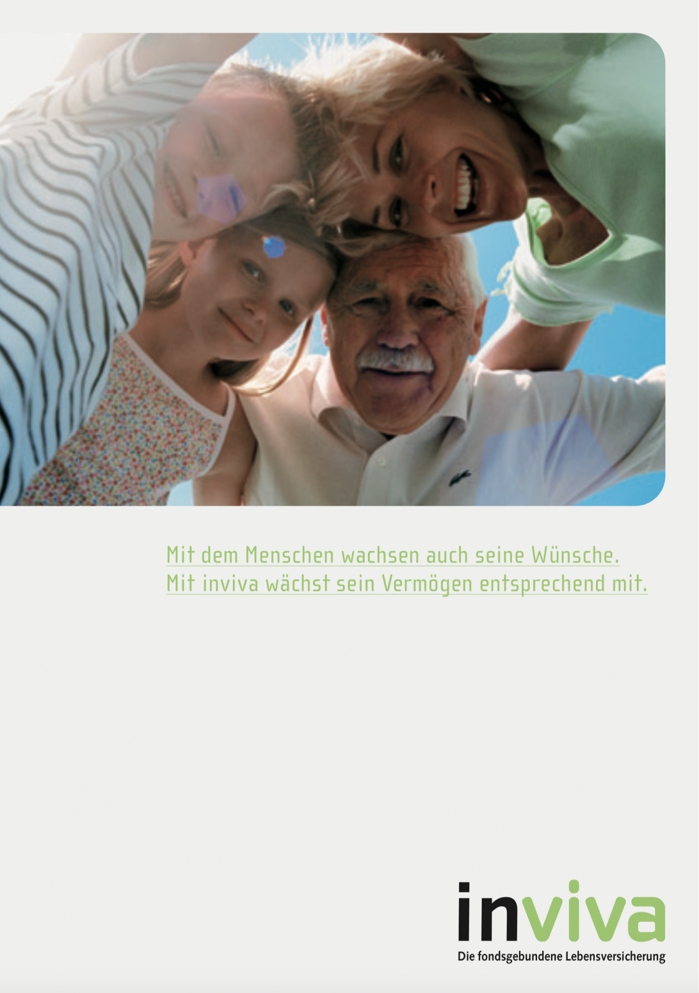 cover_broschüre