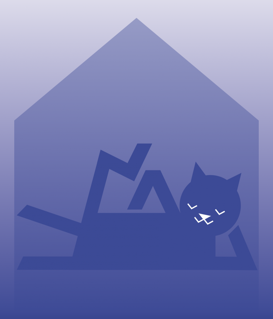 KKAZ