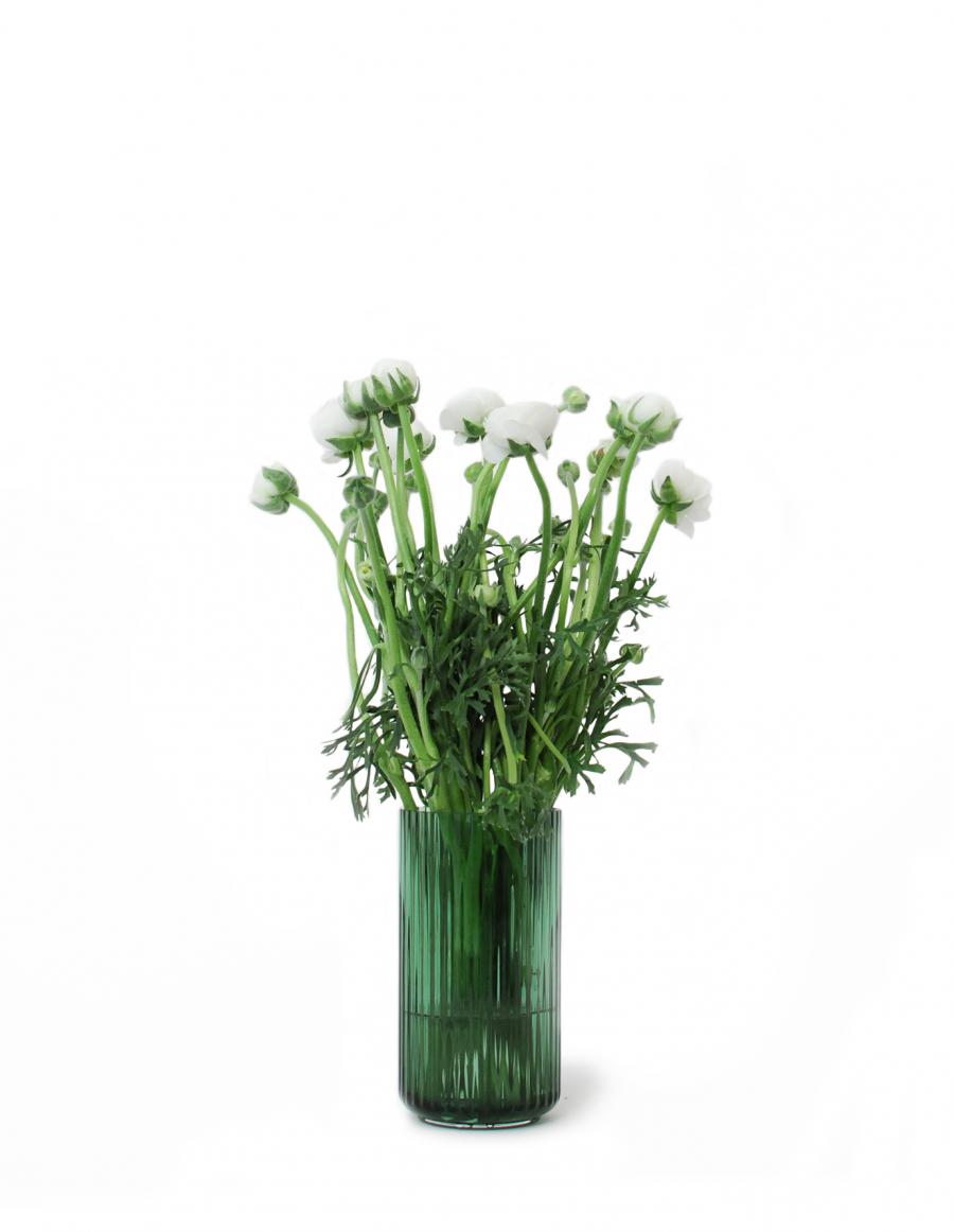 Tom Flowers
