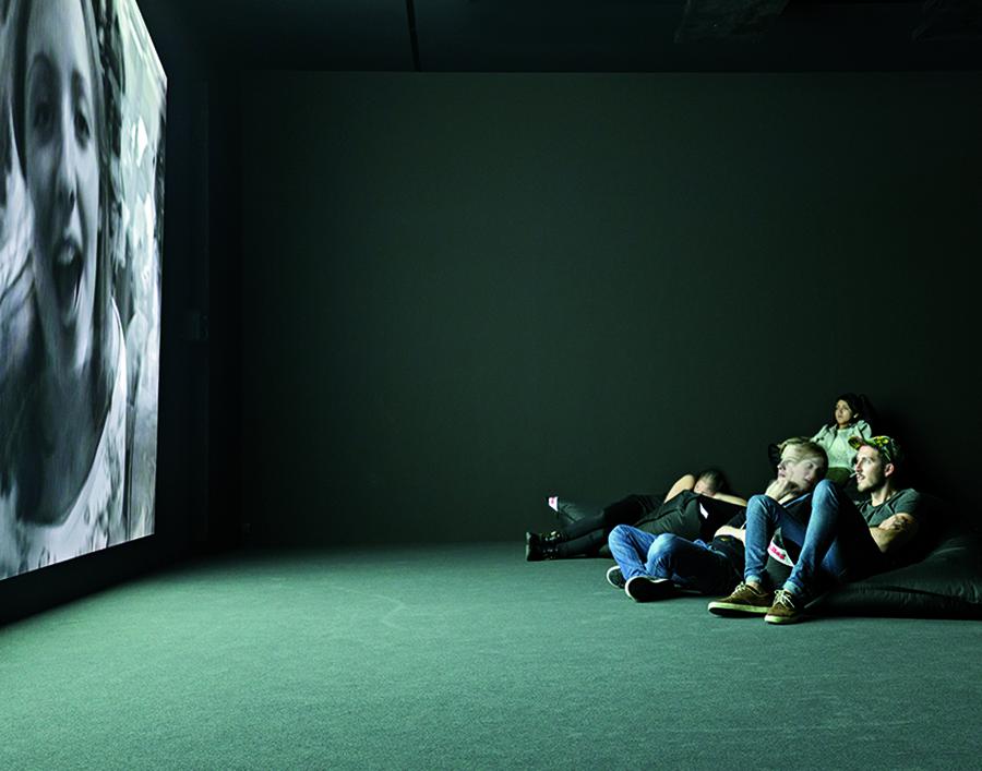 Fotomuseum